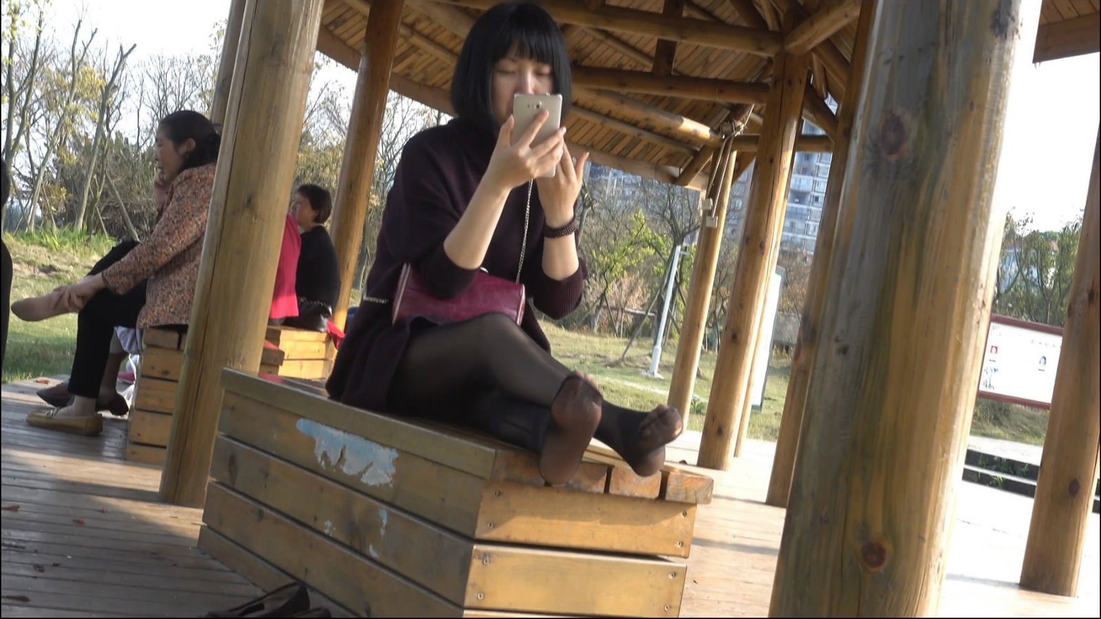 streetsnapfootm[00 01 39][20181202 113118 5]